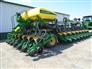 John Deere 2010 DB60 Planters