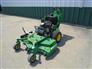 2020 John Deere W48R