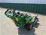 2020 John Deere W48R