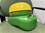 John Deere 2012 Starfire 3000 Precision Ag Equipment / Software