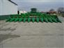 John Deere 2023 C12F Headers - Corn