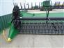 John Deere 2023 RD40F Headers - Other