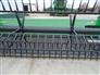 John Deere 2023 RD40F Headers - Other