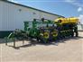 John Deere 2023 1775NT Planters