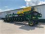 John Deere 2023 1775NT Planters
