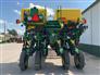John Deere 2023 1775NT Planters