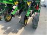 John Deere 2023 1775NT Planters