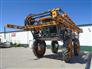 Hagie 2019 STS12 Sprayers - Self Propelled