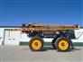 Hagie 2019 STS12 Sprayers - Self Propelled