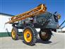 Hagie 2019 STS12 Sprayers - Self Propelled