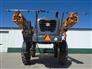 Hagie 2019 STS12 Sprayers - Self Propelled