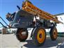 Hagie 2019 STS12 Sprayers - Self Propelled