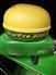 John Deere 2014 StarFire 3000 Receiver Precision Ag Equipment / Software
