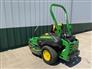 2017 John Deere Z920M