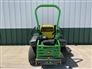 2017 John Deere Z920M