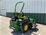 2017 John Deere Z920M