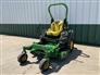 2018 John Deere Z920M