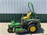 2018 John Deere Z920M