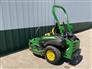 2018 John Deere Z920M