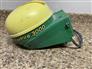 John Deere 2013 StarFire 3000 Precision Ag Equipment / Software