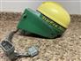 John Deere 2013 StarFire 3000 Precision Ag Equipment / Software