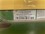 John Deere 2013 StarFire 3000 Precision Ag Equipment / Software