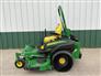 2023 John Deere Z930M