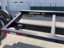 2022 Demco 52' Head Trailer