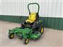 2023 John Deere Z930M