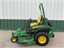 2023 John Deere Z930M