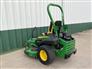 2023 John Deere Z930M