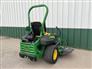 2023 John Deere Z930M