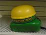 John Deere 2012 StarFire 3000 Precision Ag Equipment / Software