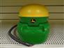 John Deere 2012 StarFire 3000 Precision Ag Equipment / Software