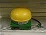 John Deere 2012 StarFire 3000 Precision Ag Equipment / Software