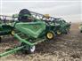 John Deere 2023 HD45F Headers - Other
