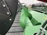 John Deere 2023 HD45F Headers - Other