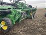 John Deere 2023 HD45F Headers - Other