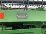 John Deere 2023 HD45F Headers - Other