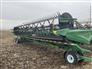 2023 John Deere HD45F