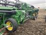 2023 John Deere HD45F