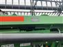 2023 John Deere HD45F