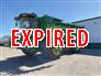 2023 John Deere X9 1000
