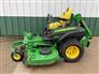 2022 John Deere Z950R