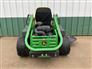 2022 John Deere Z950R