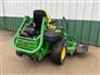 2022 John Deere Z950R
