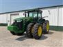 2012 John Deere ...