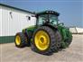 2012 John Deere 8335R