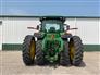 2012 John Deere 8335R