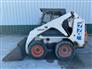 Bobcat 1996 773 Skid Steers